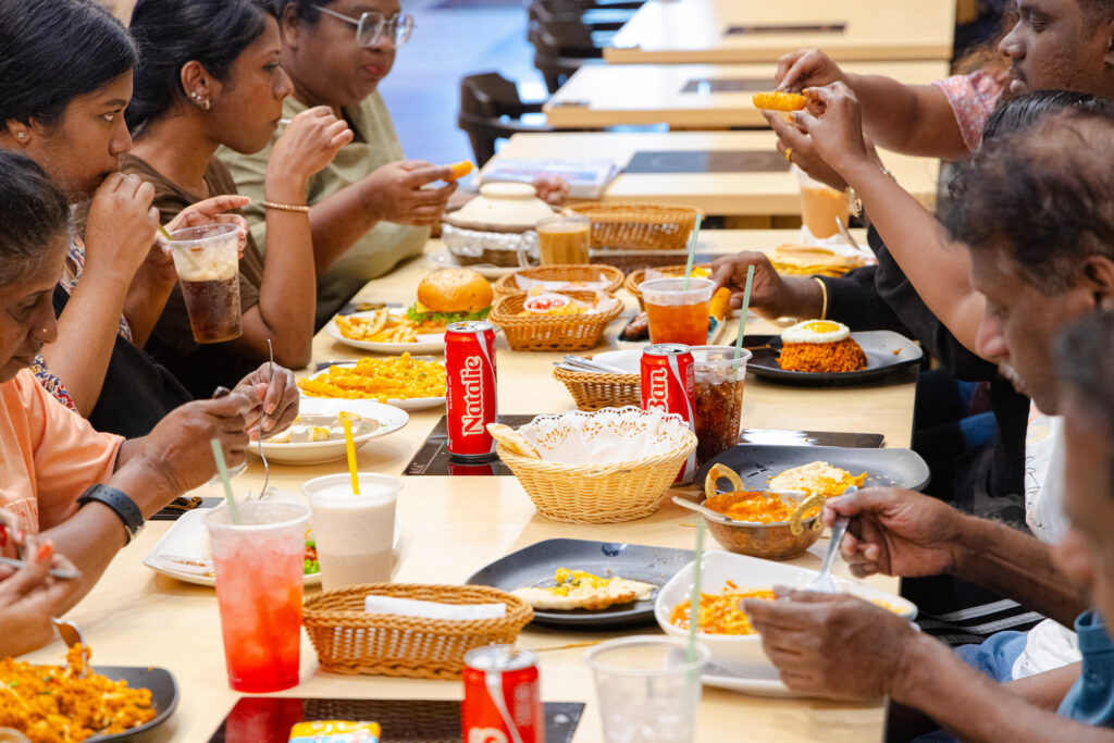 best-multi-cuisine-restaurant-in-singapore