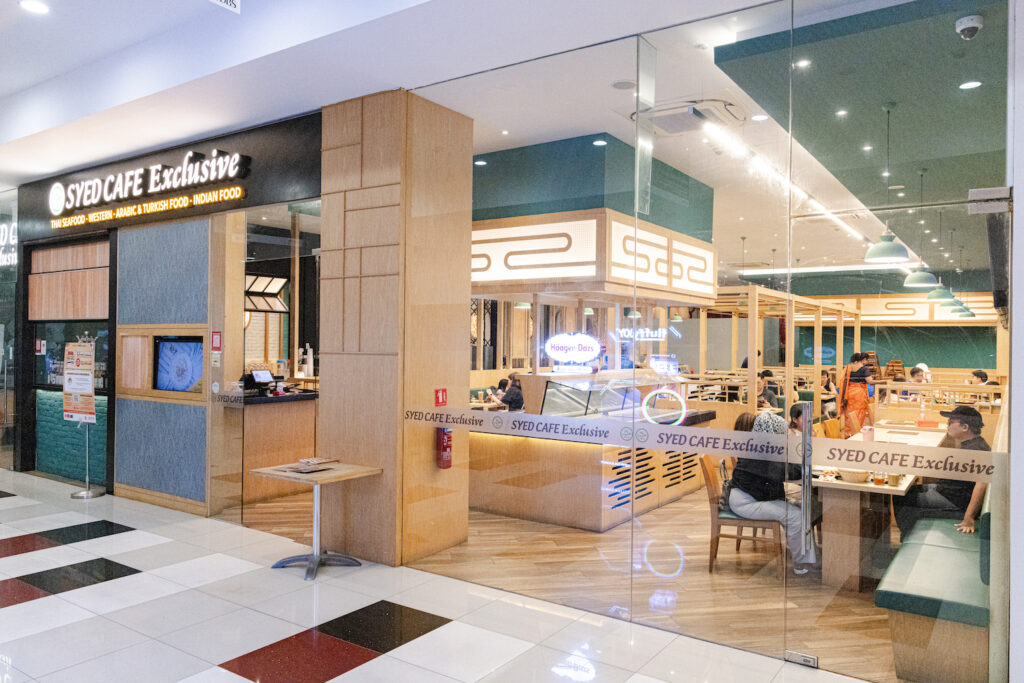 best-multi-cuisine-restaurant-in-singapore