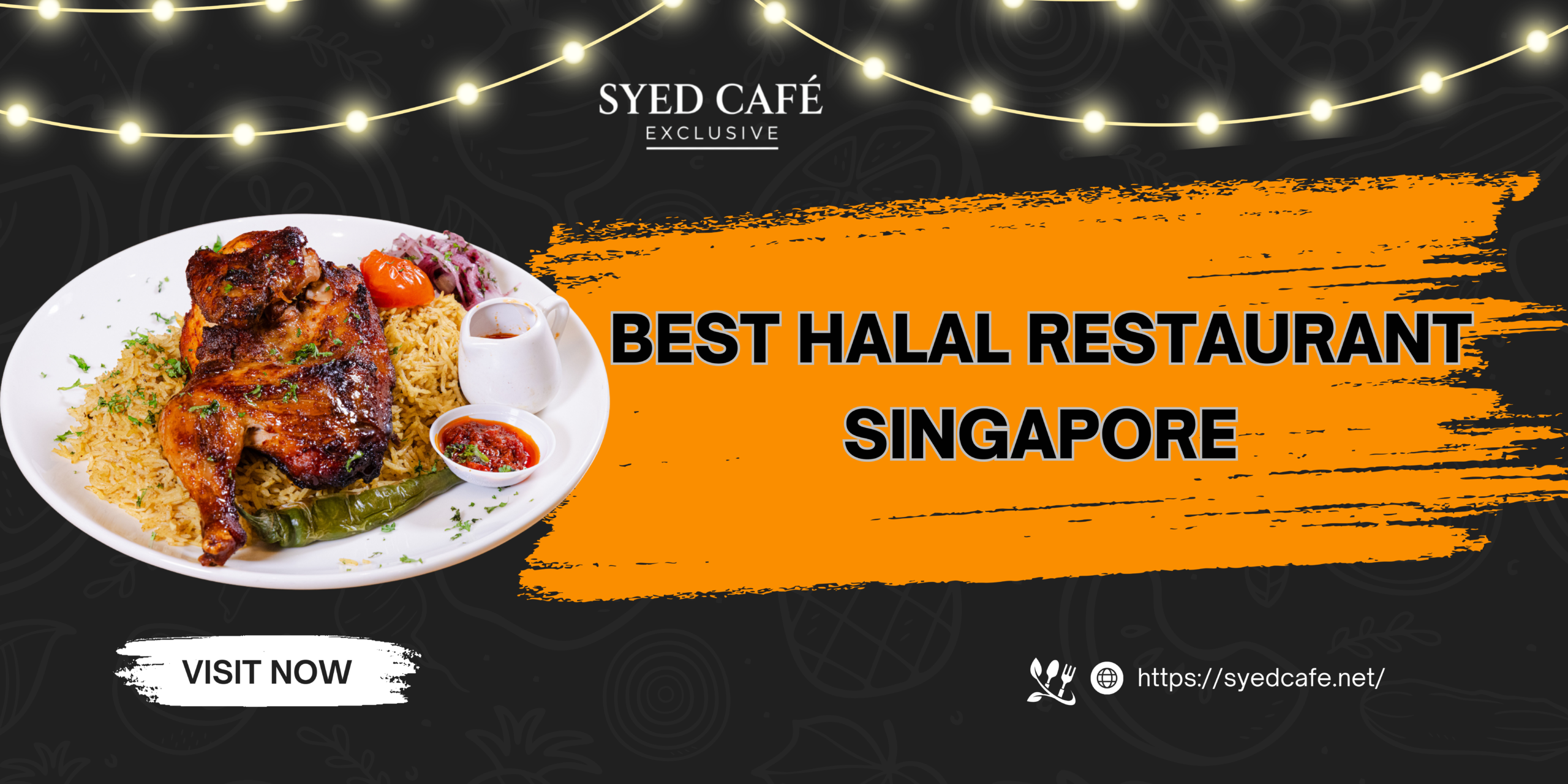 best-halal-restaurant-in-singapore
