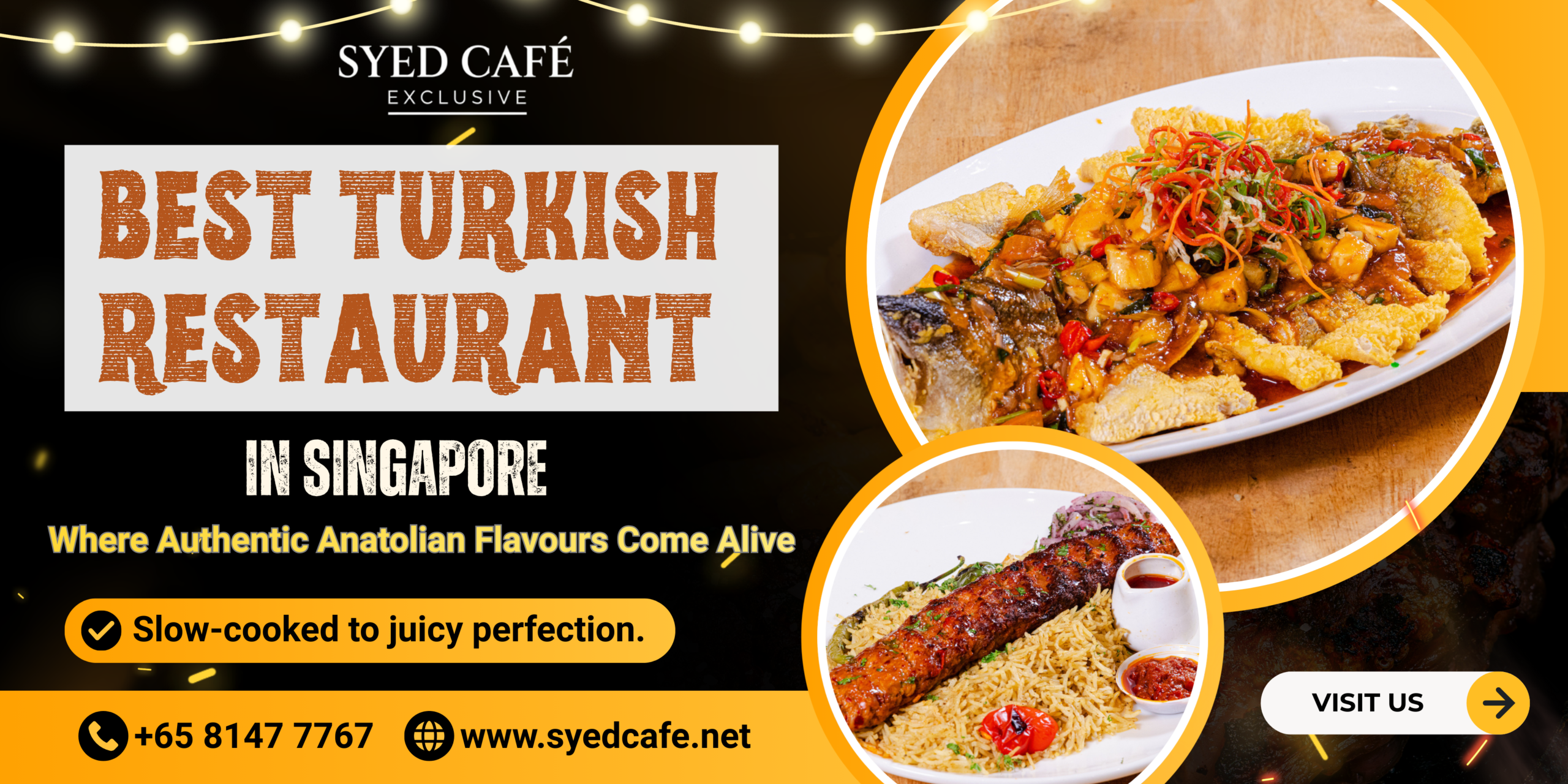 best-turkish-restaurant-singapore-syedcafeexclusive
