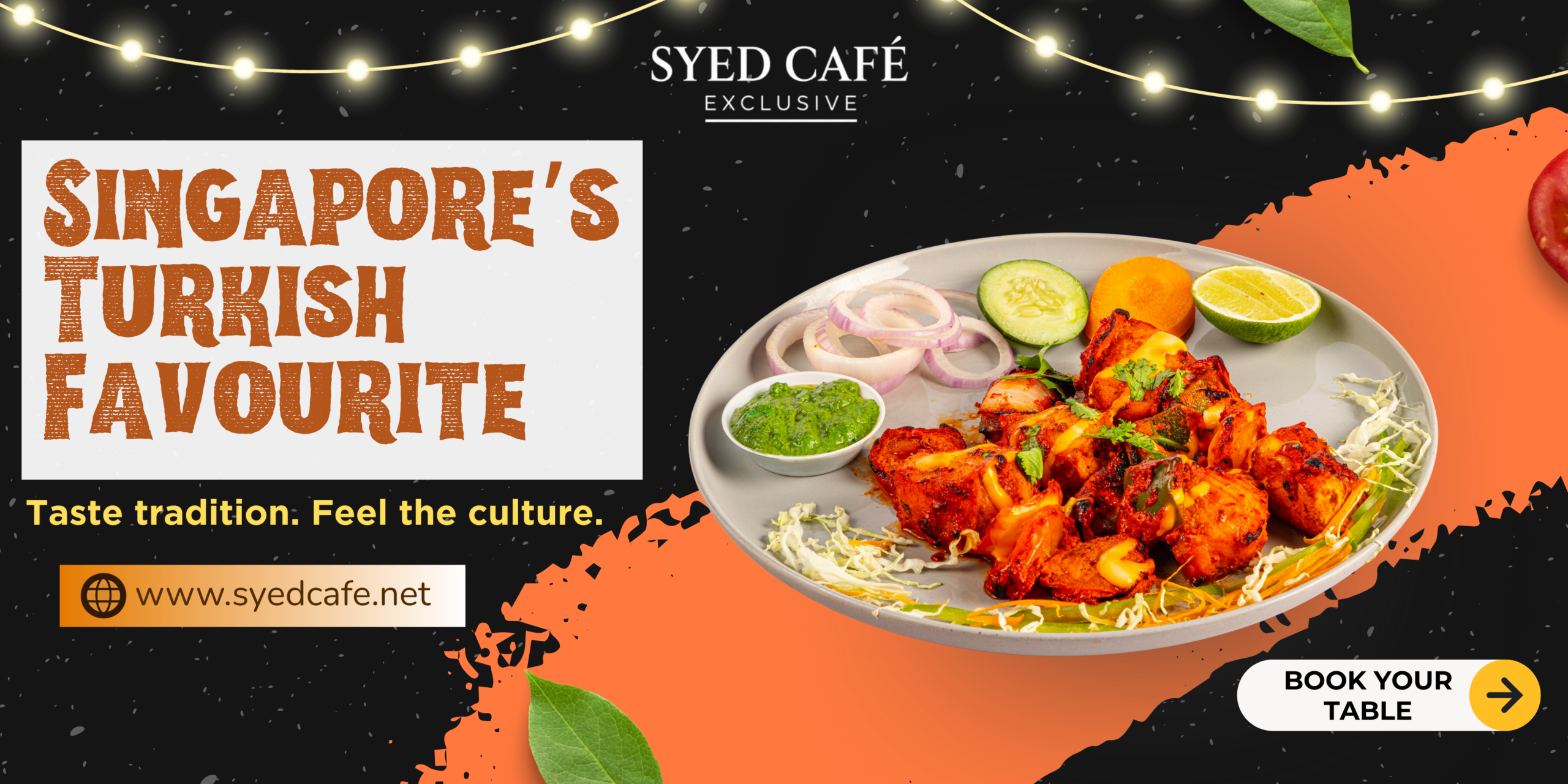 best-turkish-restaurant-singapore-syedcafeexclusive