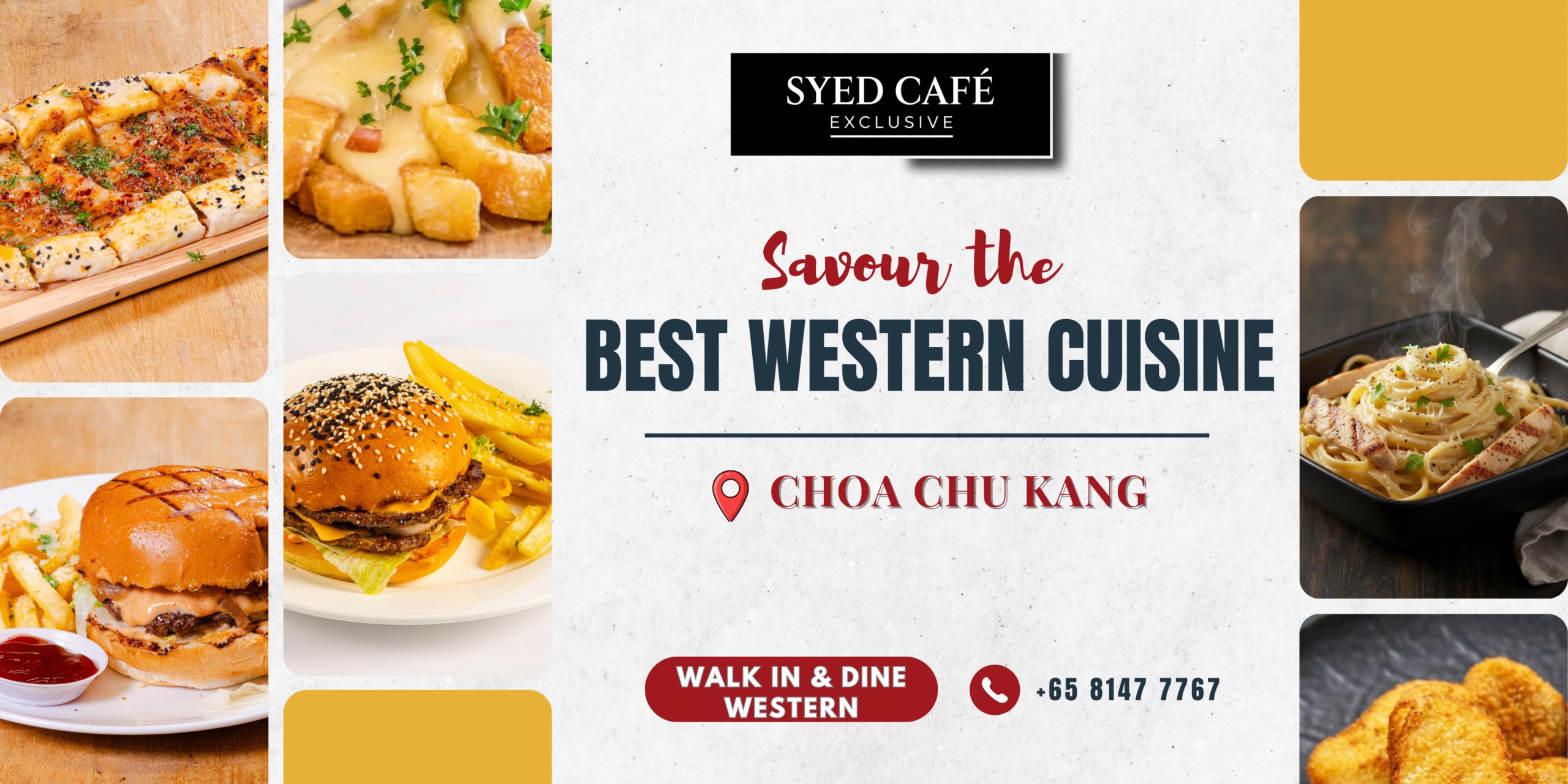 best-western-cuisine-choa-chu-kang-syedcafeexclusive