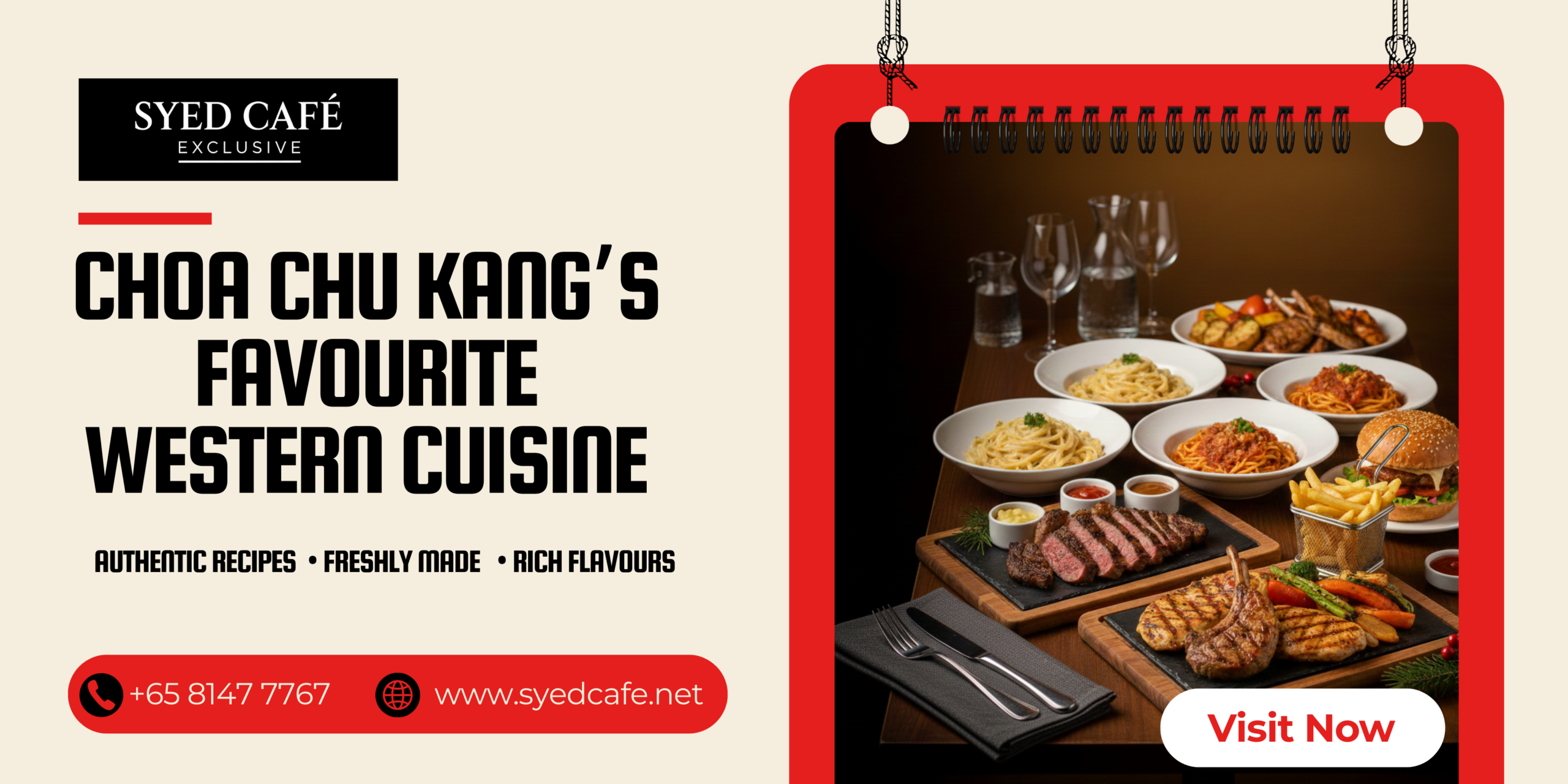 best-western-cuisine-choa-chu-kang-syedcafeexclusive