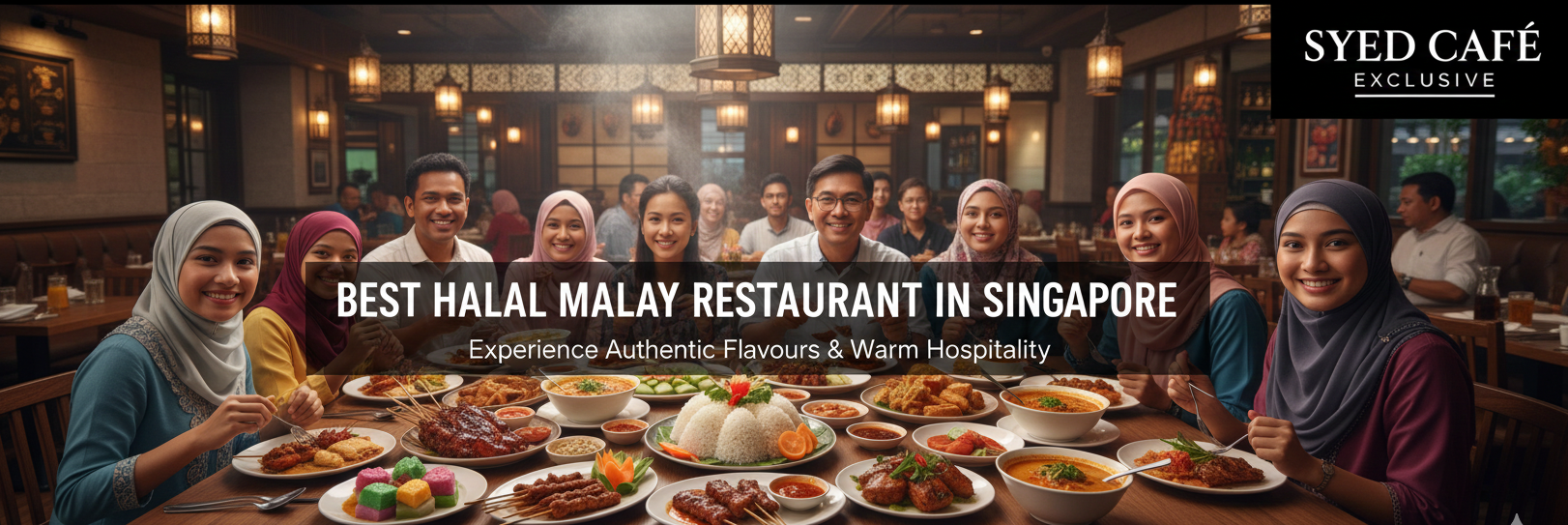 best-halal-malay-restaurant-in-singapore