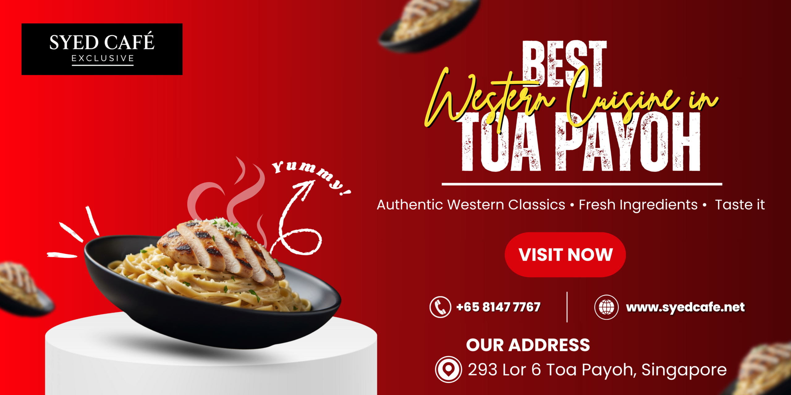 best-western-cuisine-toapayoh-syedcafeexclusive