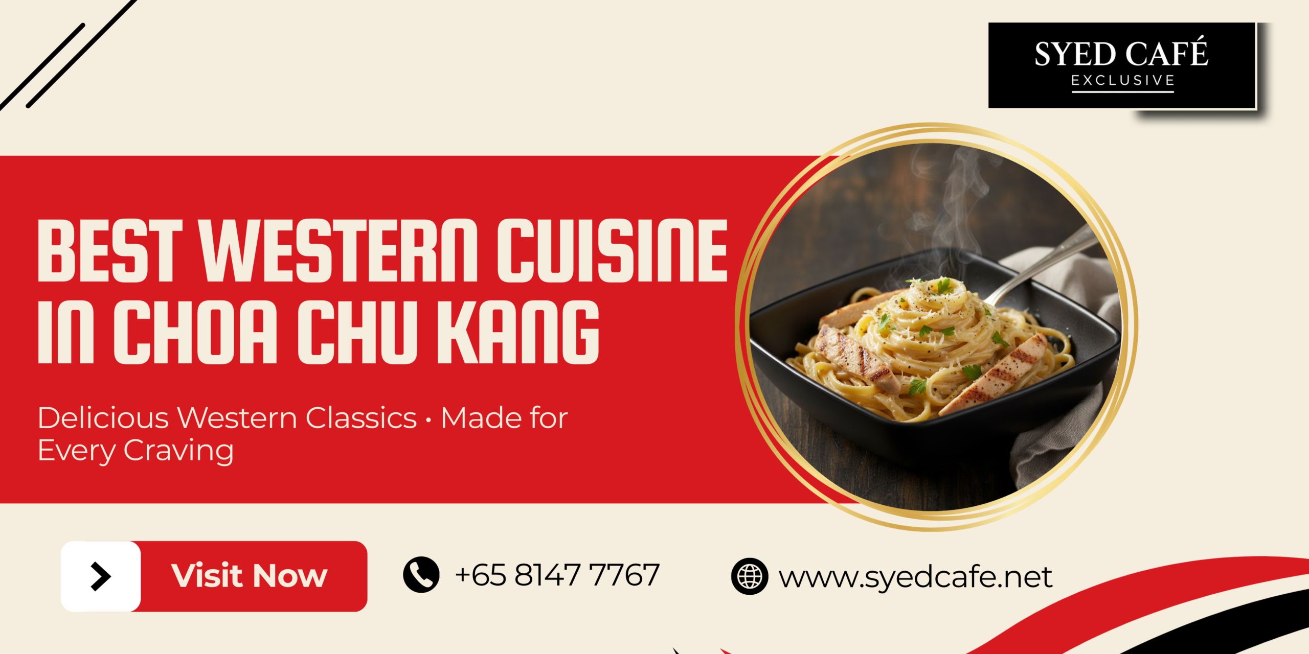 best-western-cuisine-choa-chu-kang-syedcafeexclusive