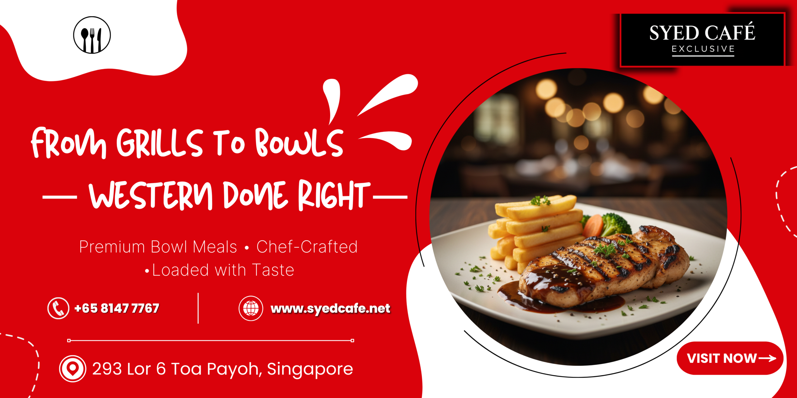 best-western-cuisine-toapayoh-syedcafeexclusive