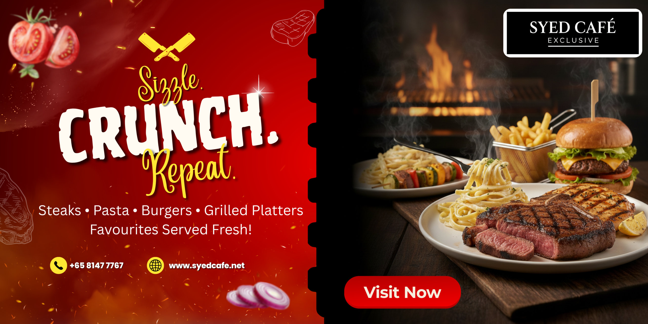 best-western-cuisine-choa-chu-kang-syedcafeexclusive