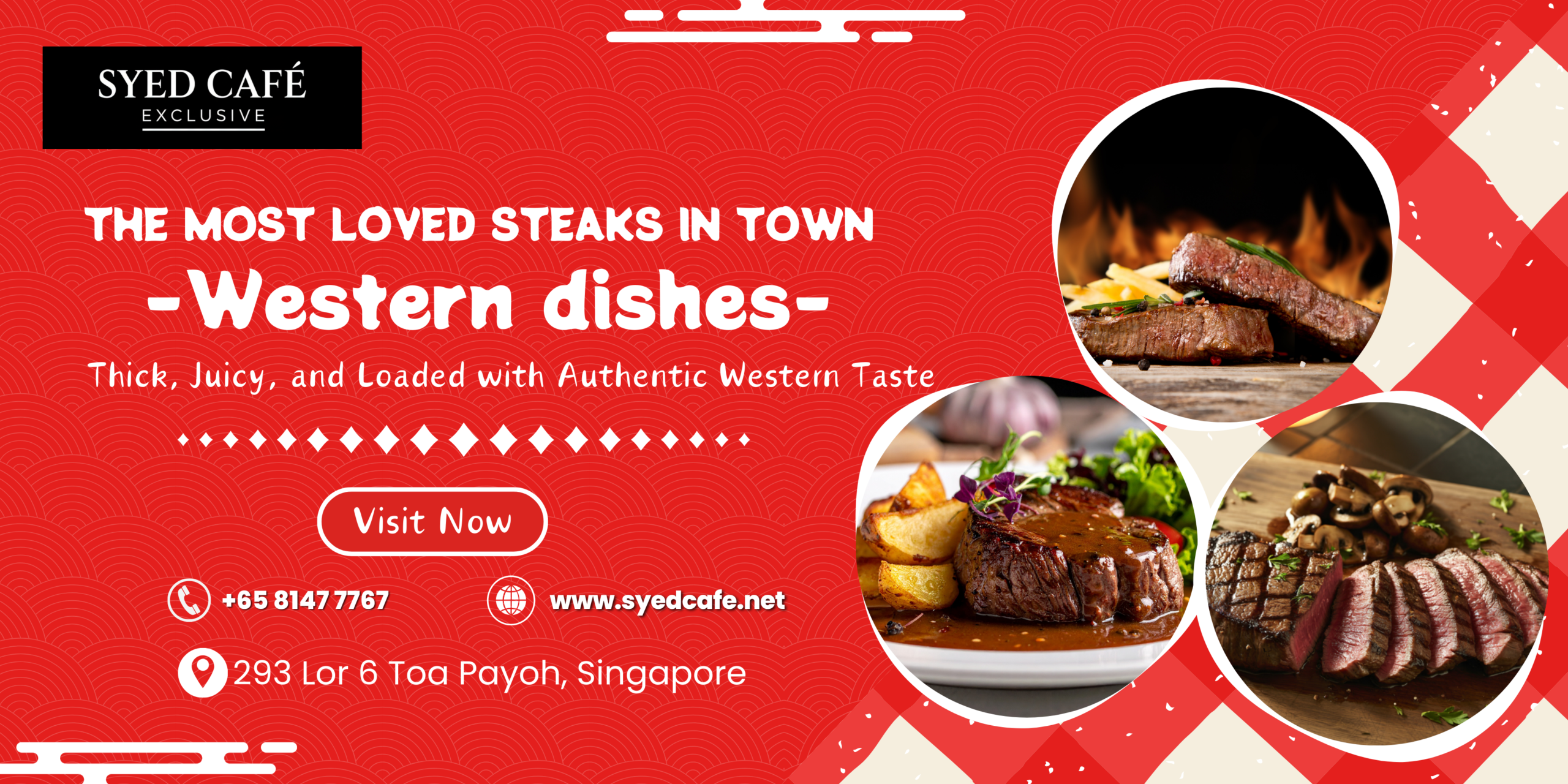 best-western-cuisine-toapayoh-syedcafeexclusive