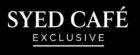 syed-cafe-exclusive-logo