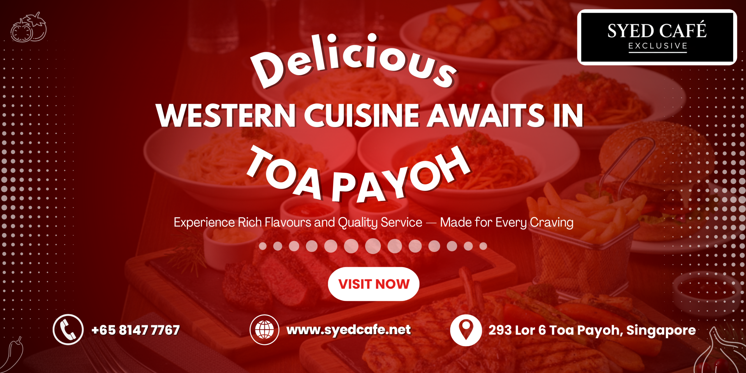 best-western-cuisine-toapayoh-syedcafeexclusive