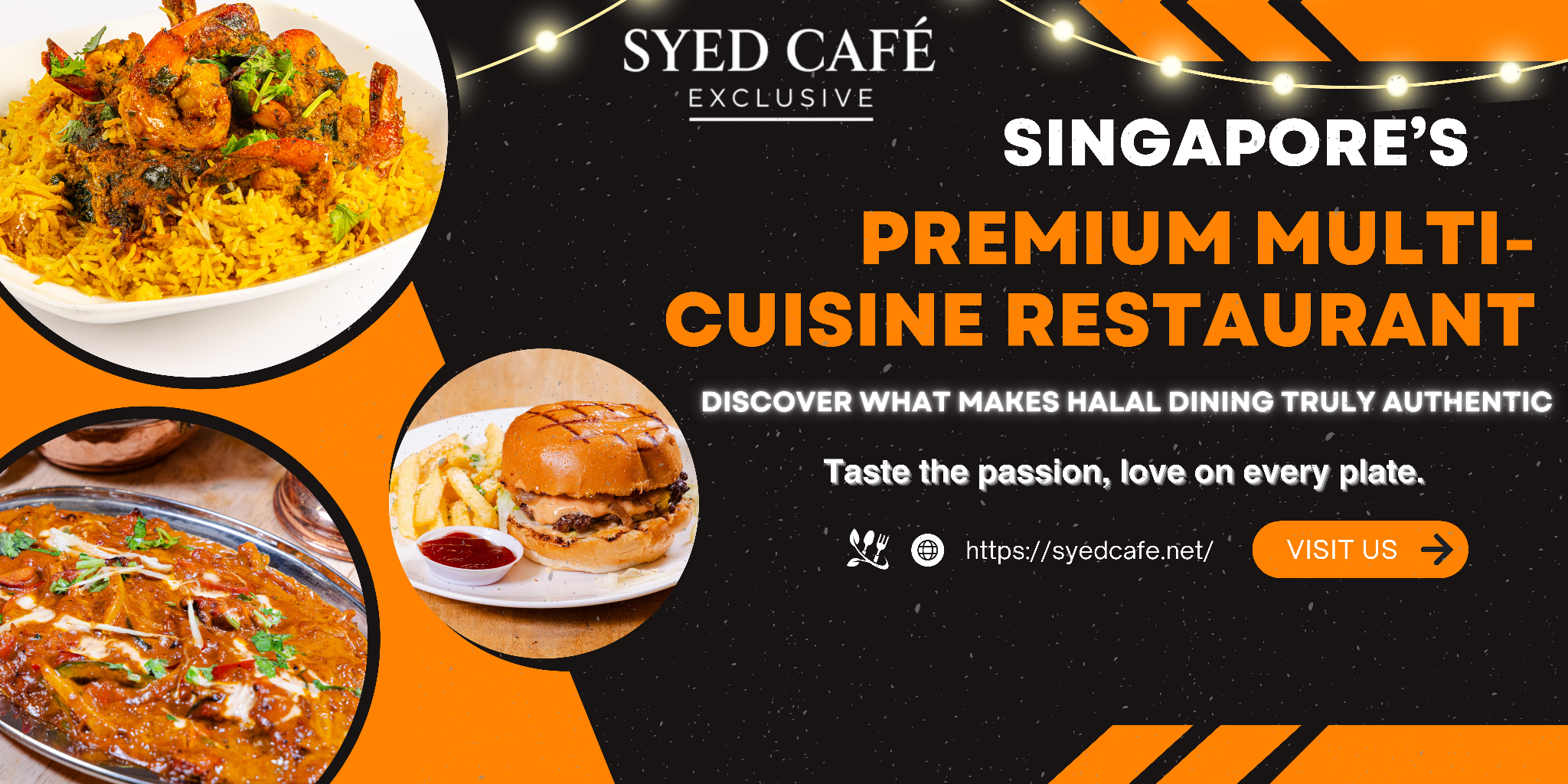 best-halal-restaurant-in-singapore