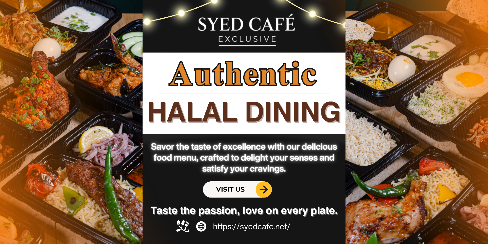 best-halal-restaurant-in-singapore