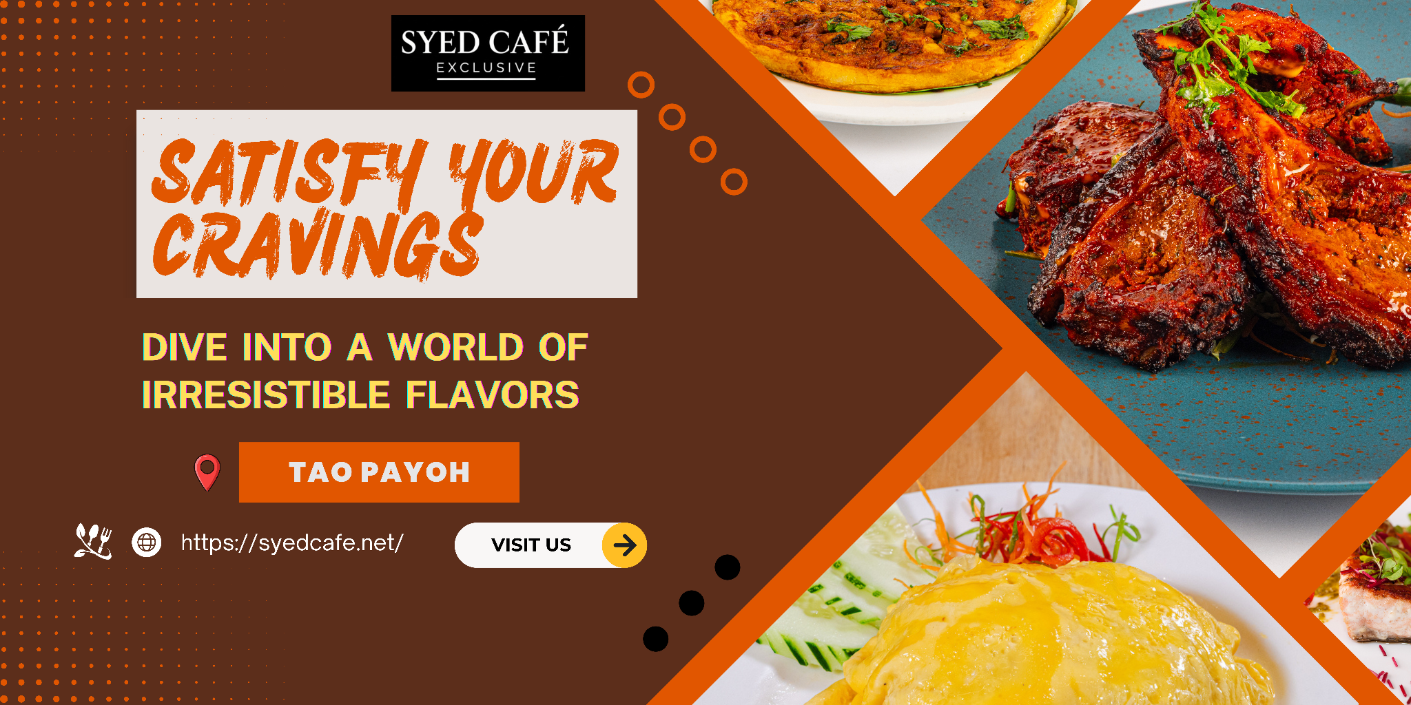 best-halal-restaurant-tao-payoh