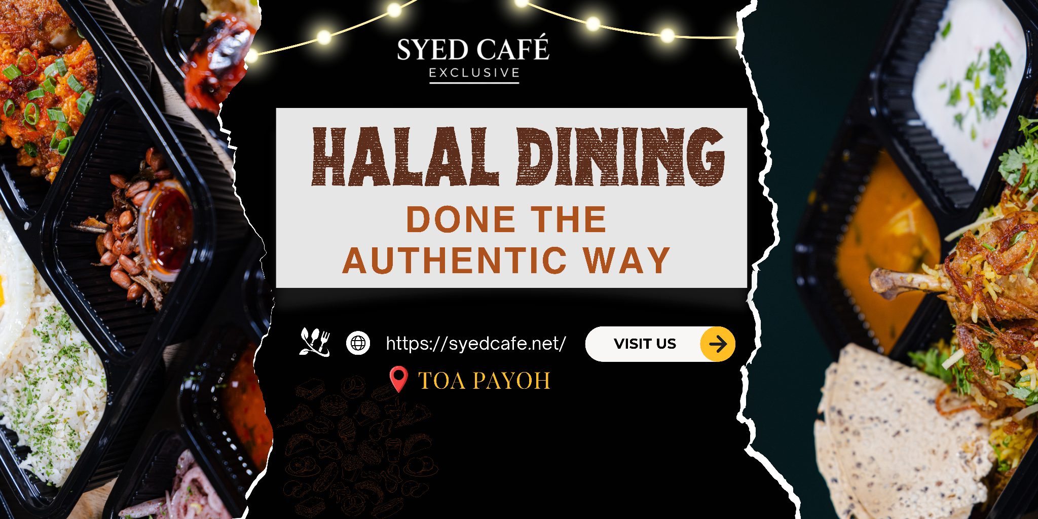 best-halal-restaurant-tao-payoh