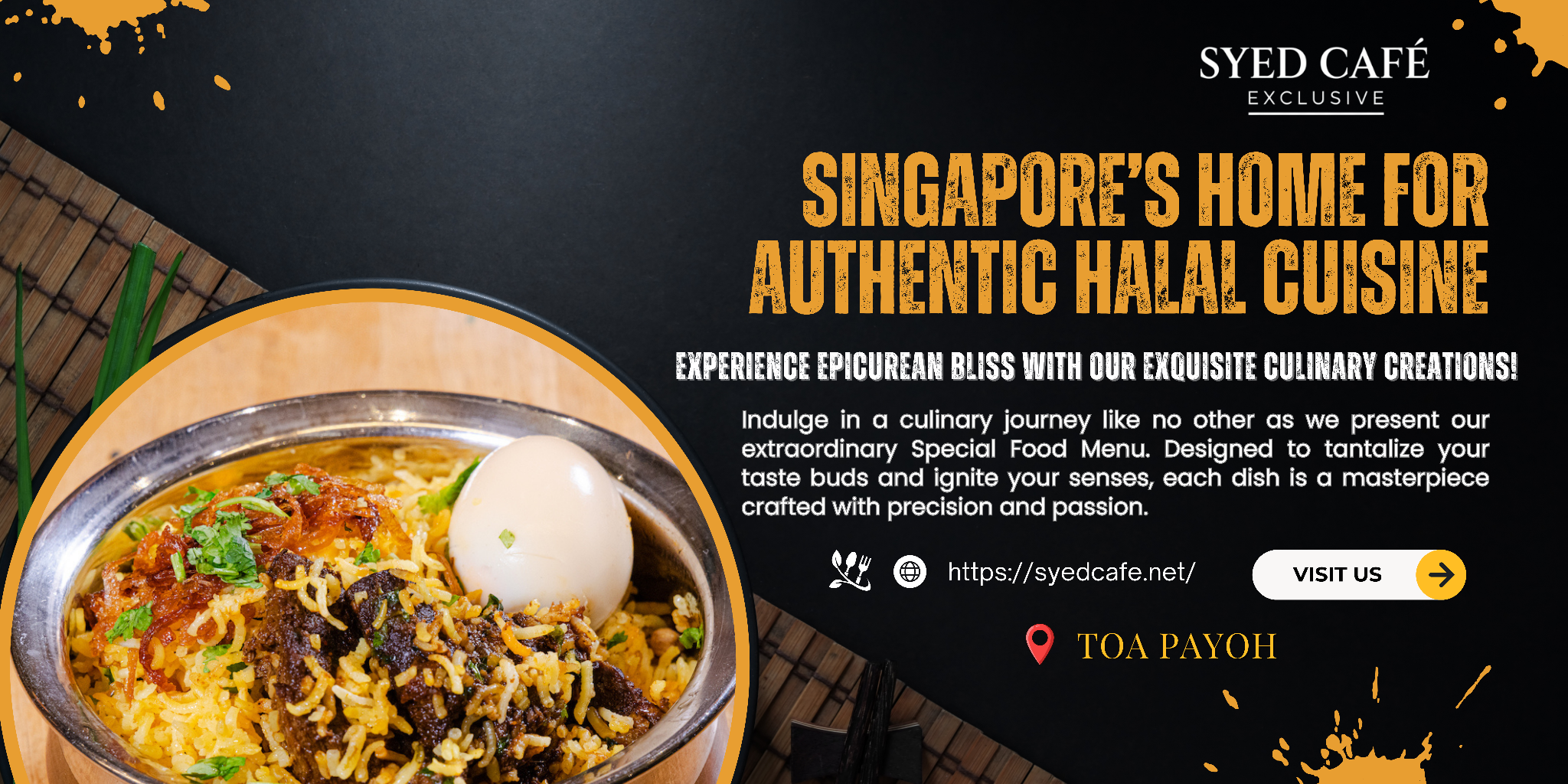 best-halal-restaurant-tao-payoh