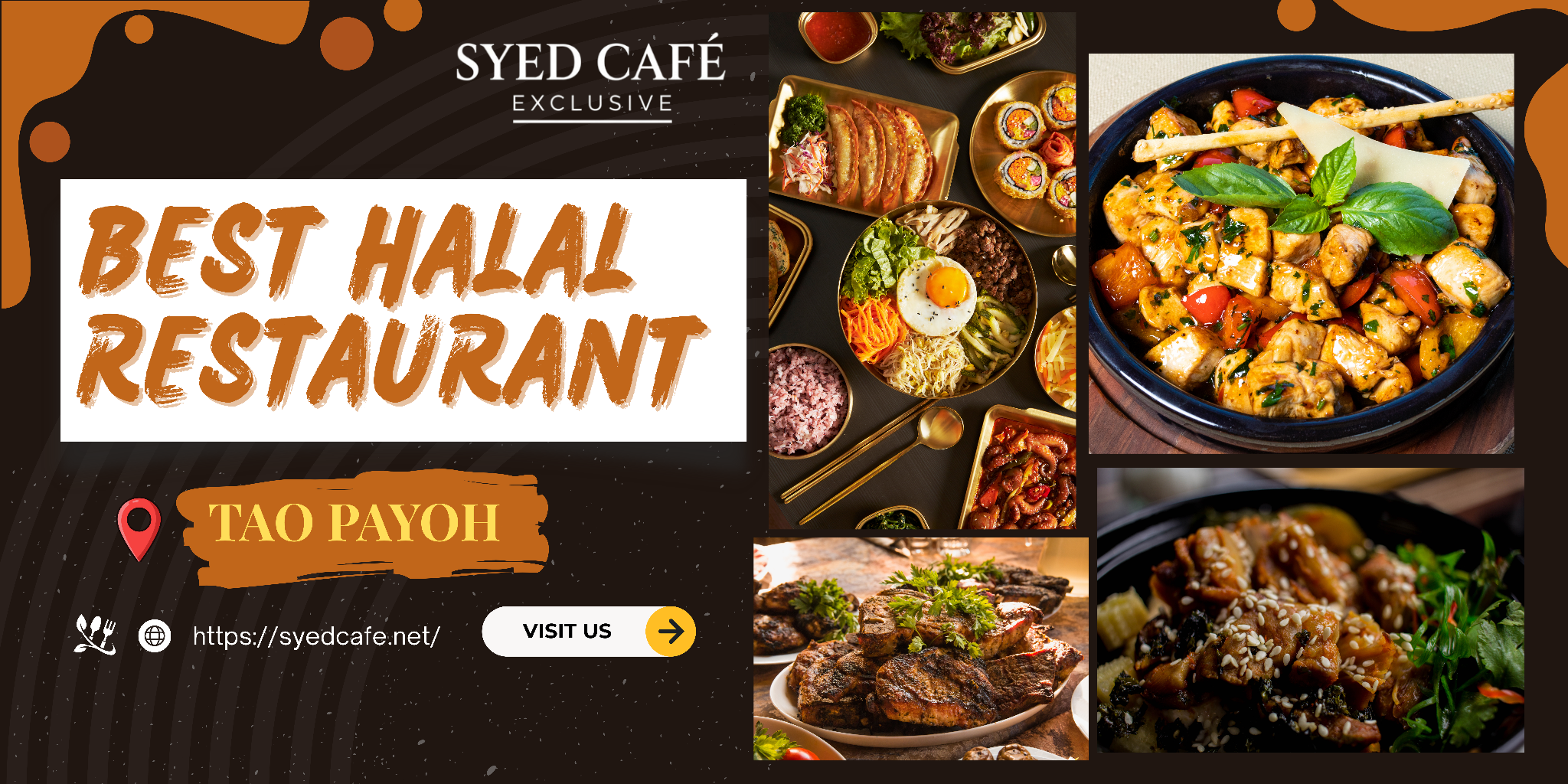 best-halal-restaurant-tao-payoh