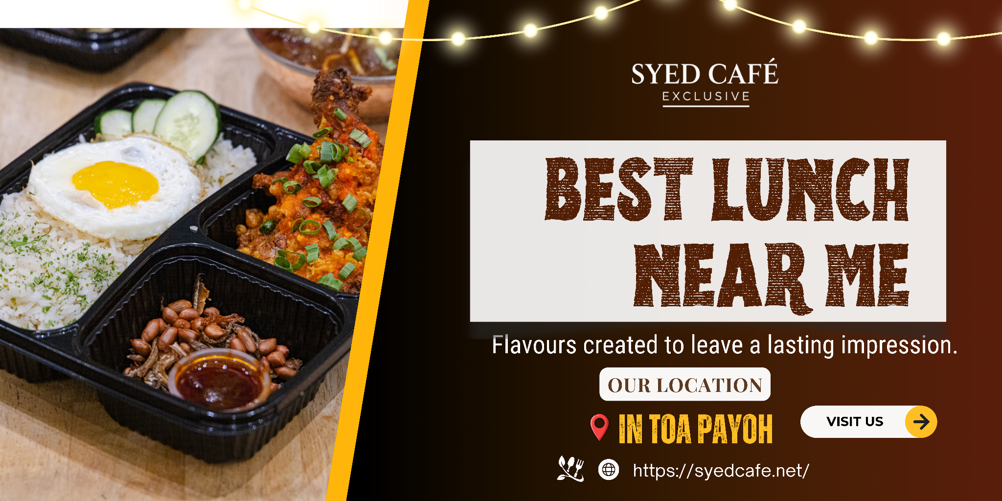 best lunch near me toa payoh