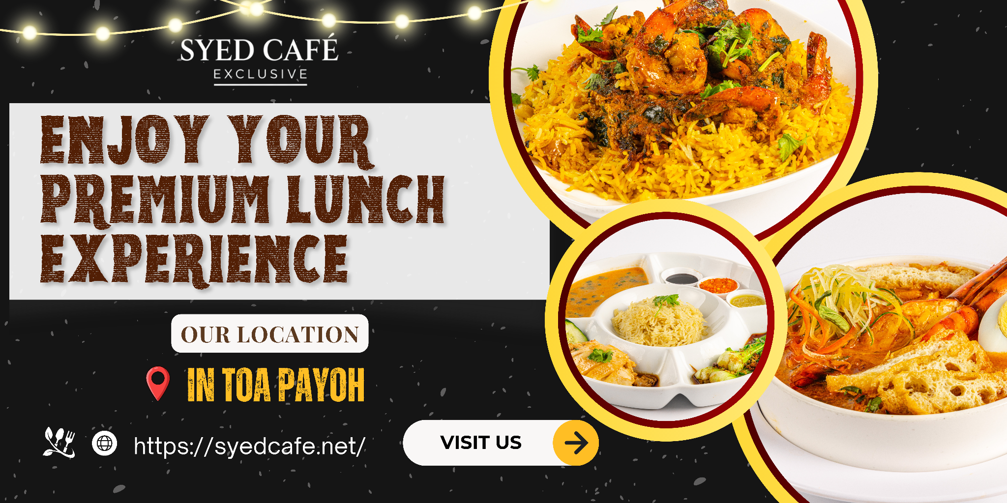 best lunch tao payoh near me