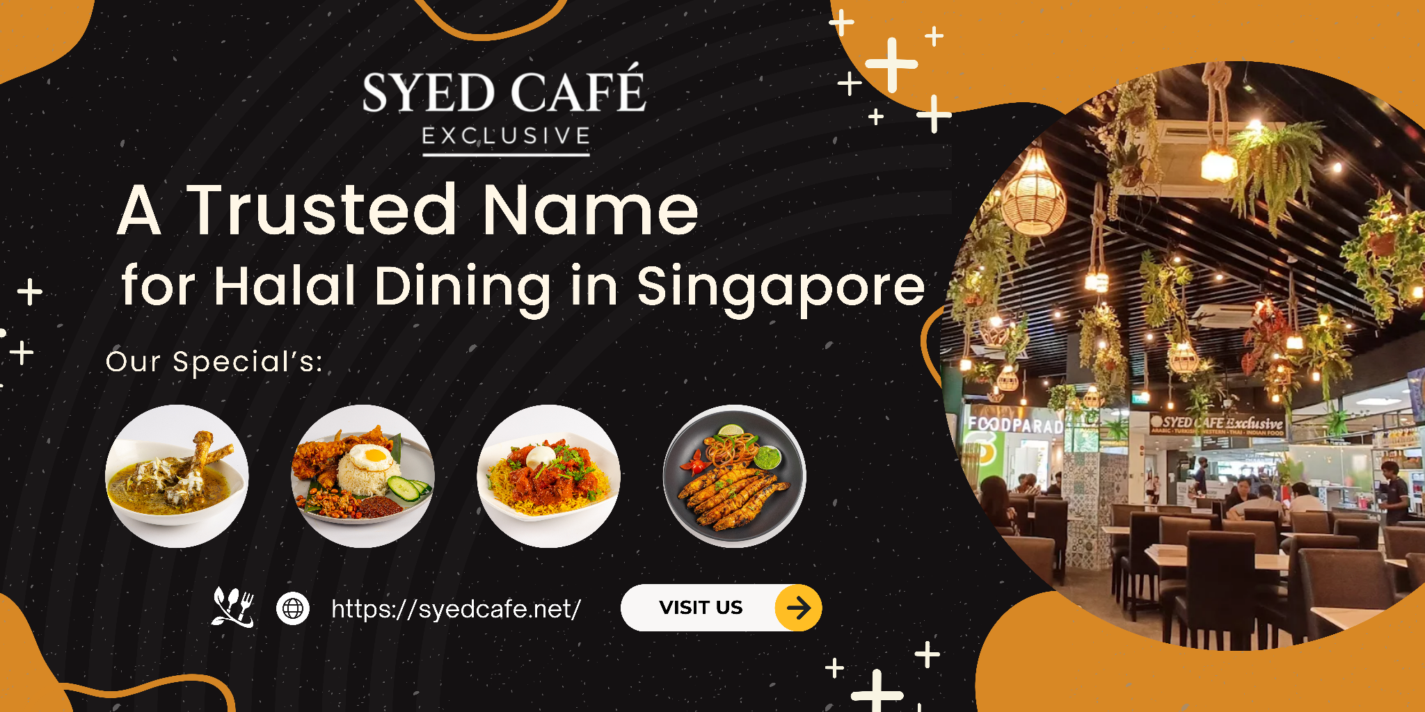 best-halal-restaurant-in-singapore