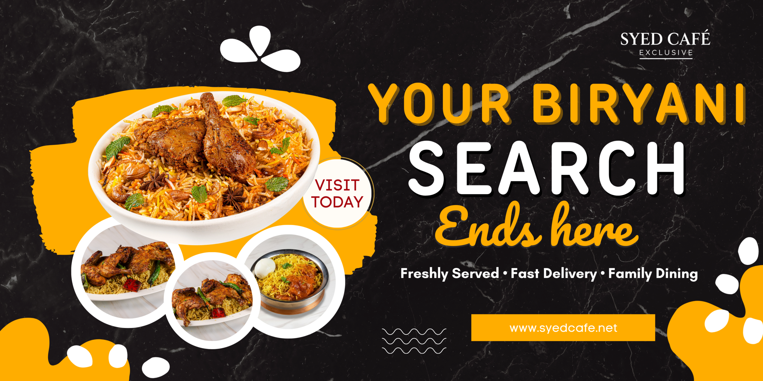 best-biryani-in-toa-payoh-syedcafeexclusive