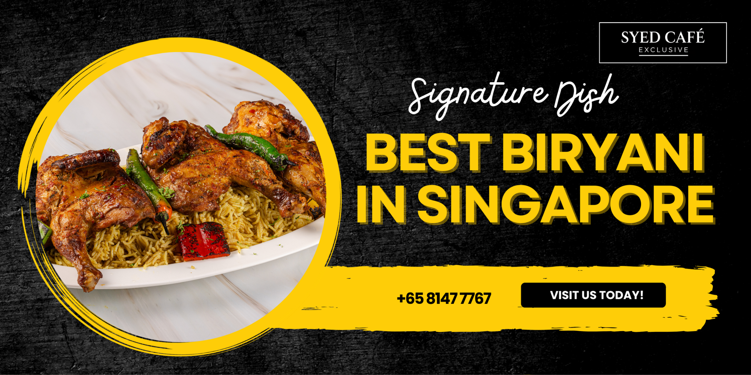 best-biryani-in-singapore-syedcafeexclusive