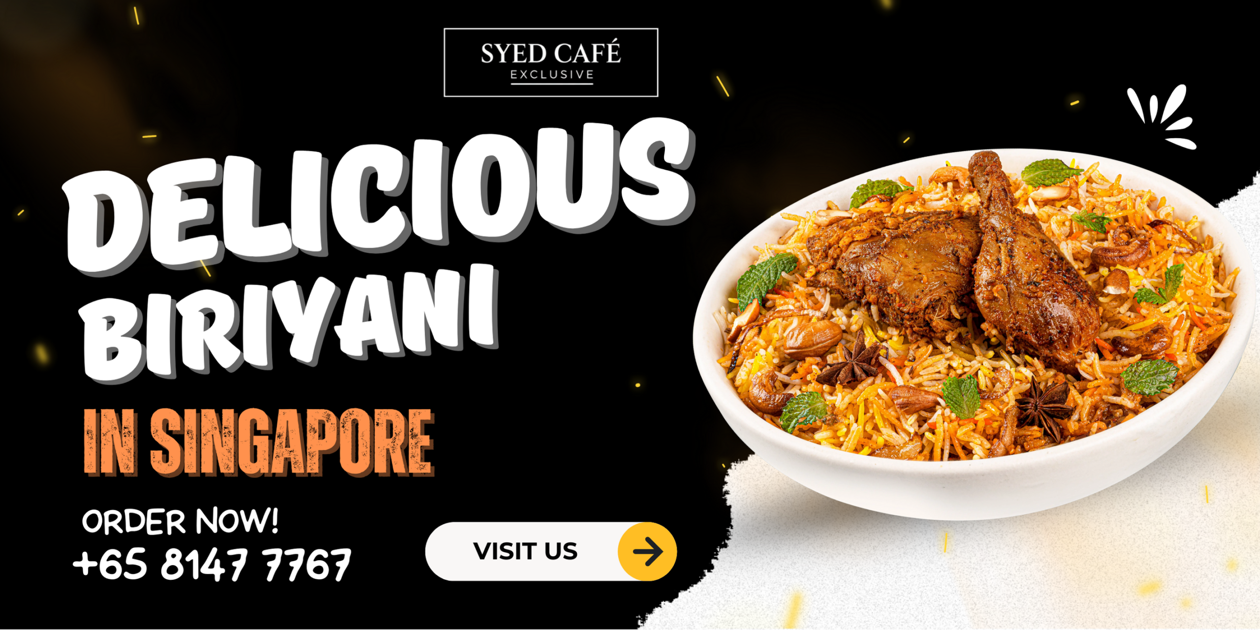 best-biryani-in-singapore-syedcafeexclusive