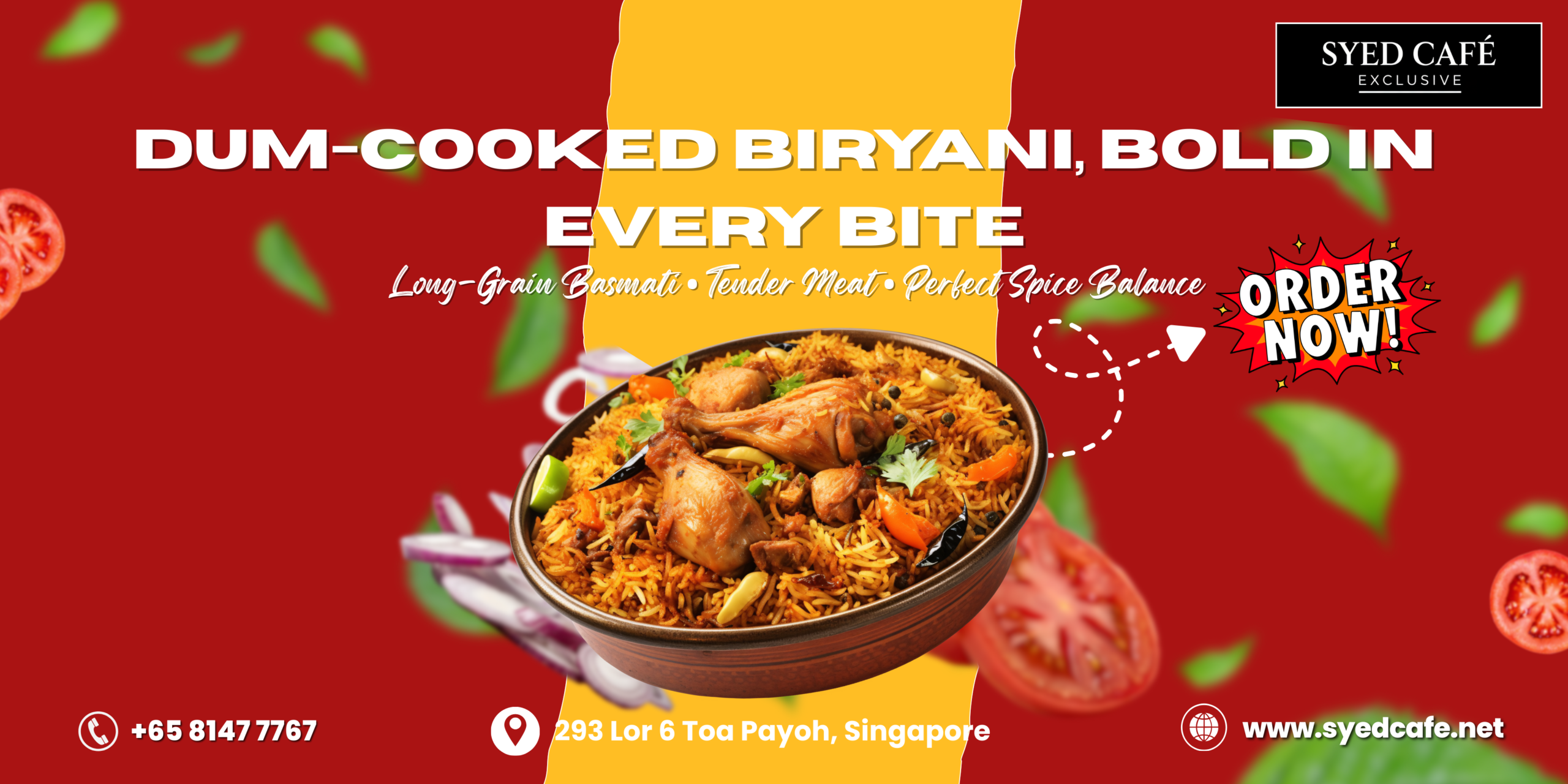 best-biryani-in-toa-payoh-syedcafeexclusive