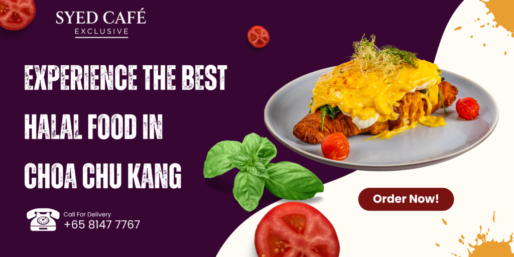 best-halal-food-choa-chu-kang