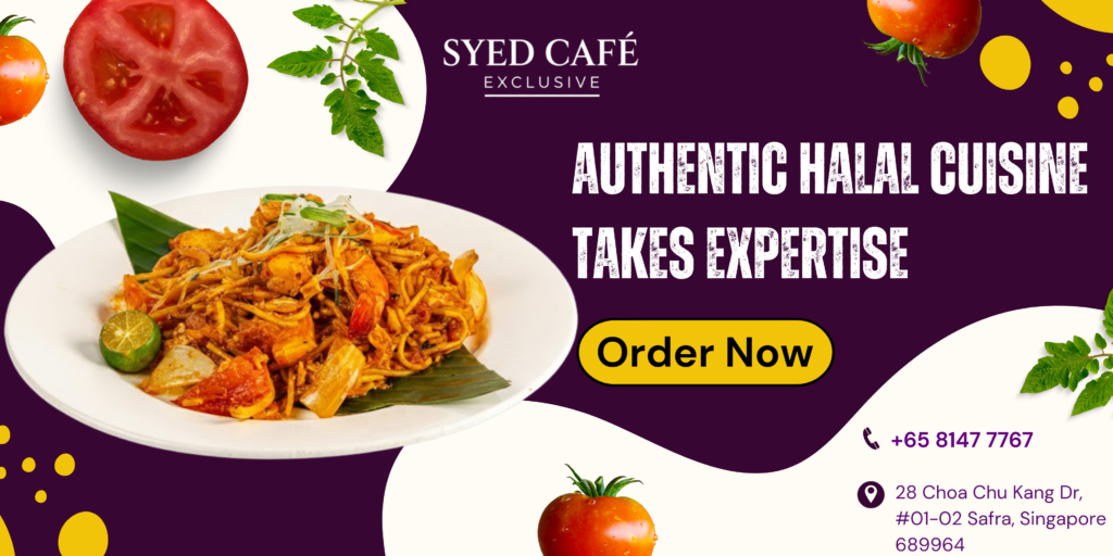 best-halal-food-choa-chu-kang