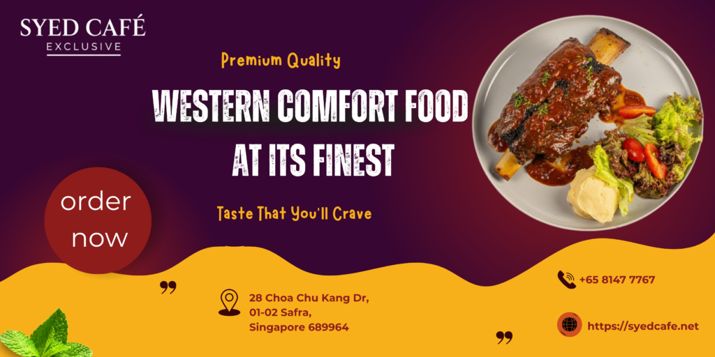 best-halal-western-food-choa-chu-kang