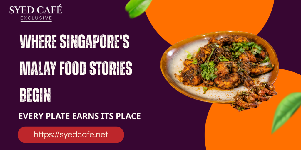 best-malay-restaurant-singapore