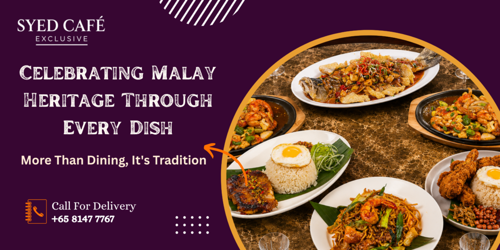 best-malay-restaurant-singapore
