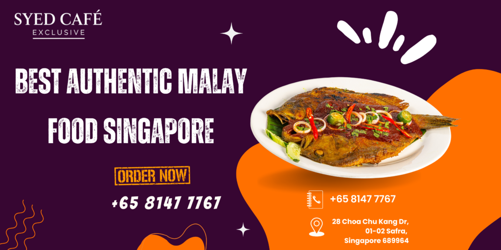 best-authentic-malay-food-singapore