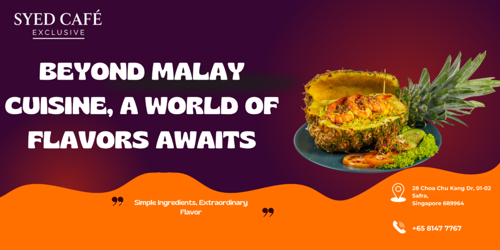 best-authentic-malay-food-singapore