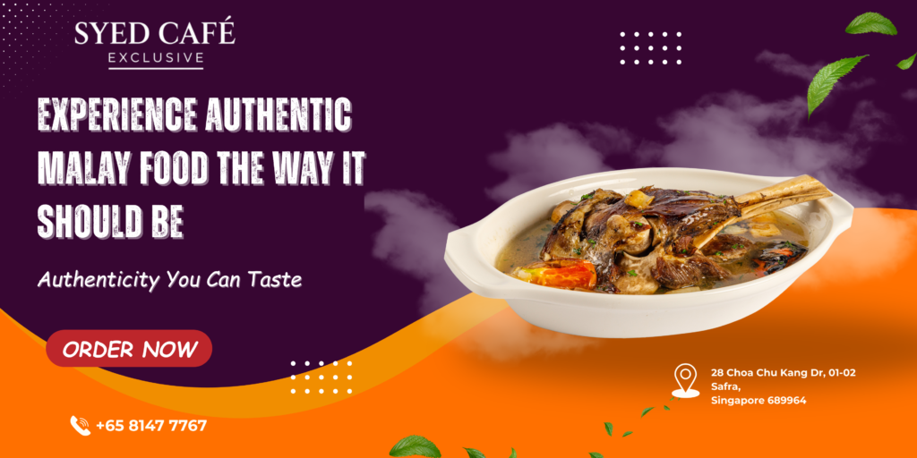 best-authentic-malay-food-singapore