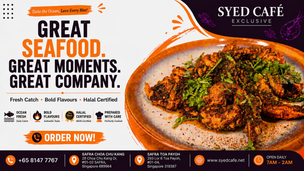 best-seafood-restaurant-singapore