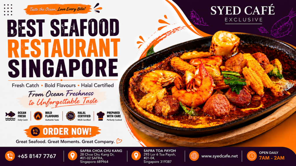 best-seafood-restaurant-singapore